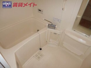 川合高岡駅 徒歩35分 2階の物件内観写真